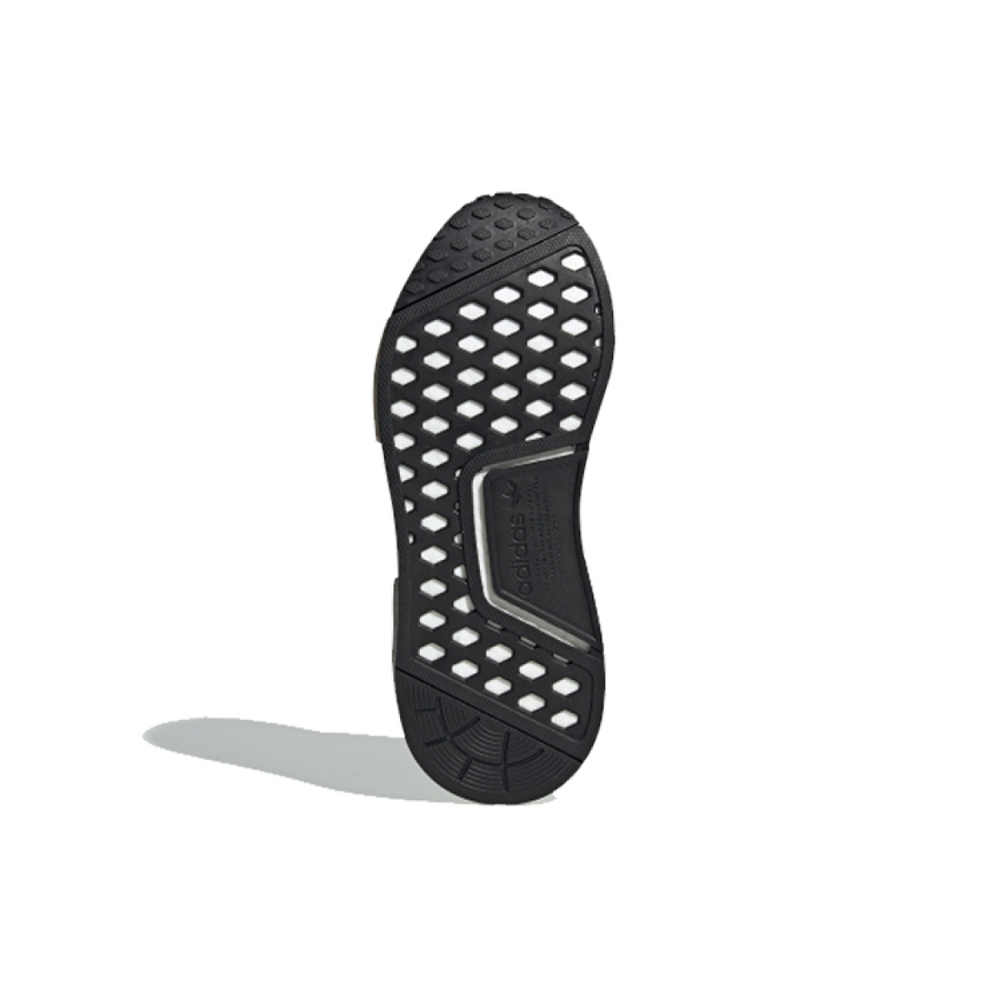 Adidas originals NMD_R1