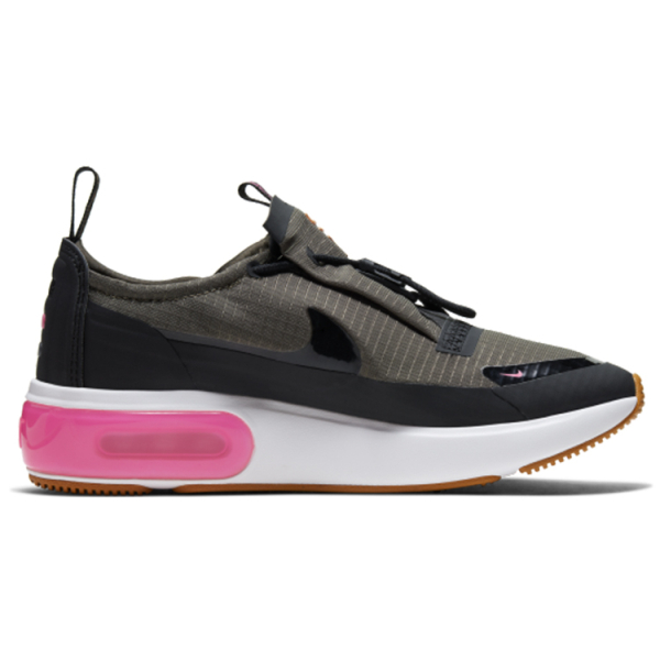 Nike Air Max Dia Winter