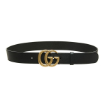GUCCI G 4cm #