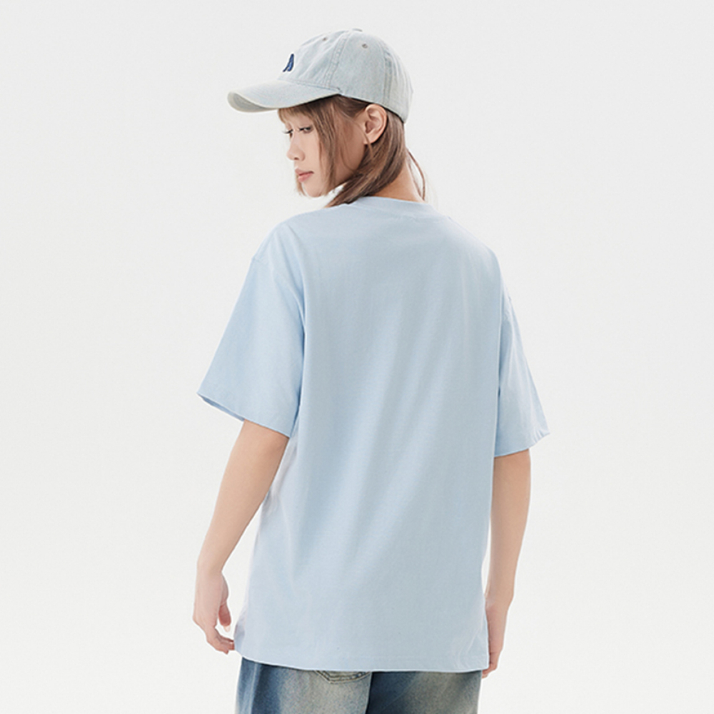 IGOI Logo T