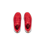Under Armour Curry 8 8 CNY