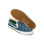 GUCCI Tennis 1977