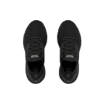 Under Armour HOVR Phantom 2