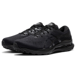 Asics Gel-Kayano 28 4E