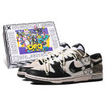 【 】 Nike Dunk GS