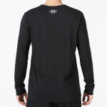 Under Armour T