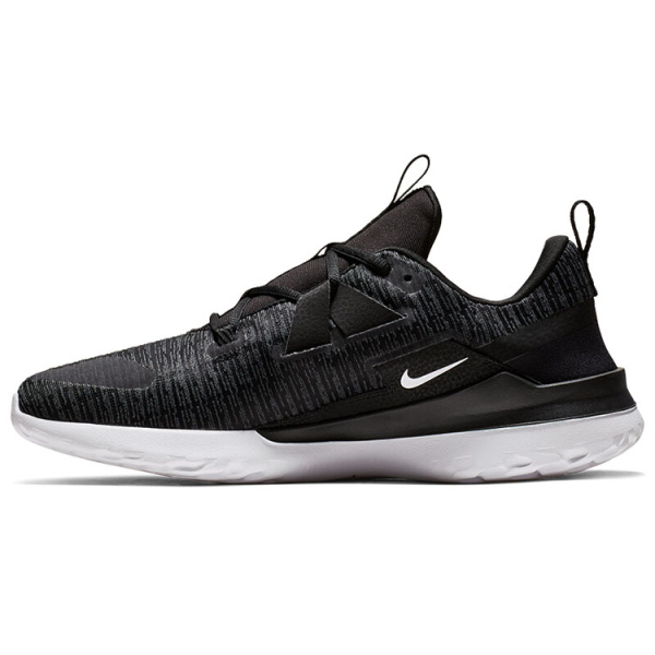 Nike Renew Arena