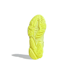 Adidas originals Ozweego
