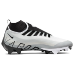 Nike Vapor Edge Pro 360 2