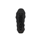 Adidas originals Yeezy 450 "Dark Slate" TPU