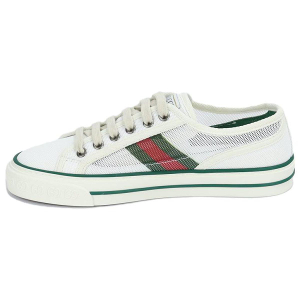 GUCCI Tennis 1977