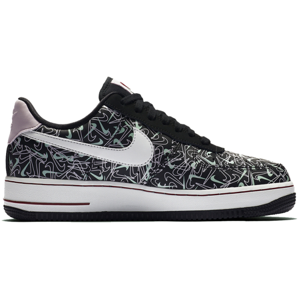 Nike Air Force 1 “valentine’s day” 2020