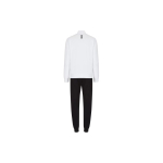 EMPORIO ARMANI Logo 2