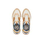 PUMA Mirage Sport Sport Hacked Safari