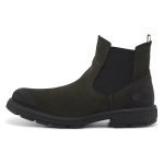 UGG Biltmore Chelsea