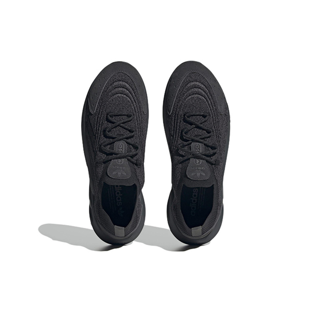 Adidas originals Ozelia