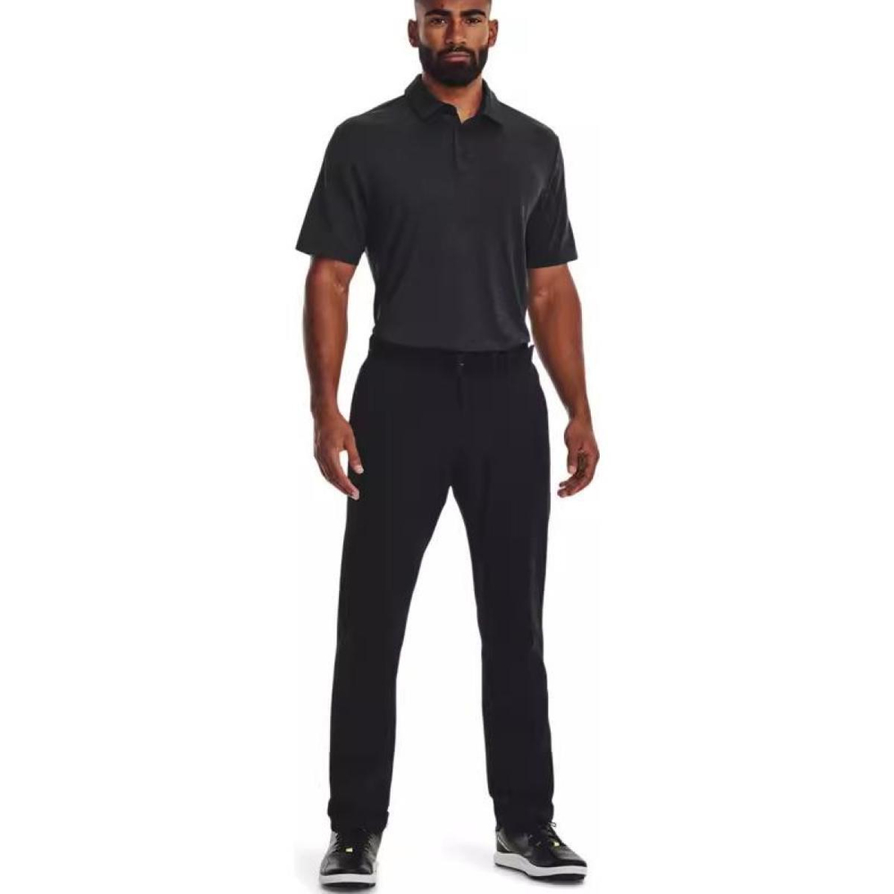 Under Armour Polo