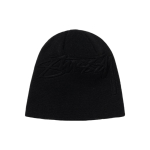 Stussy / / / /
