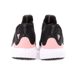 Adidas Alphabounce 1