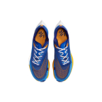 Nike ZoomX Vaporfly Next% 2