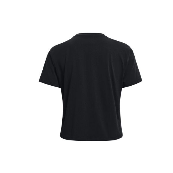 Under Armour T
