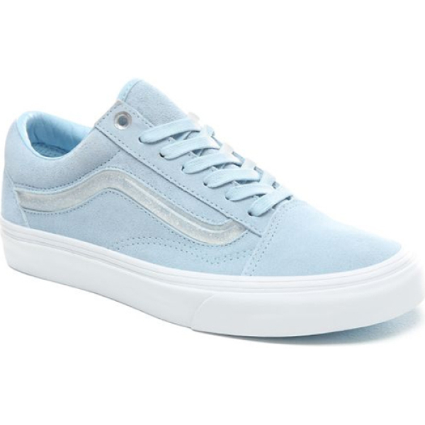 Vans Old Skool Jelly Sidestripe Low