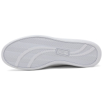 PUMA Smash Velcro