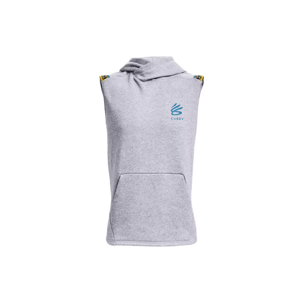 Under Armour Under Armour