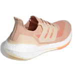 Adidas ULT