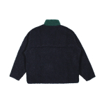 Adidas originals Short Sherpa