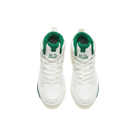 Anta 3.0