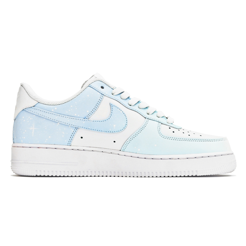 【 】 Nike Air Force 1 Low