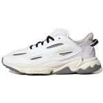 Adidas originals Ozweego Celox