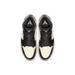 Jordan Air Jordan 1 Mid BHM Equality 2019