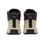 PUMA Tarrenz SB Puretex