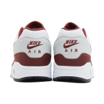 Nike Air Max 1