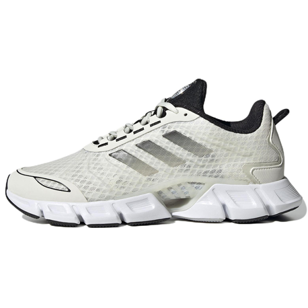 Adidas Climacool