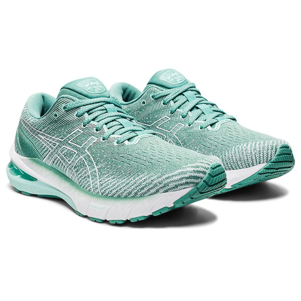 Asics GT-2000 10
