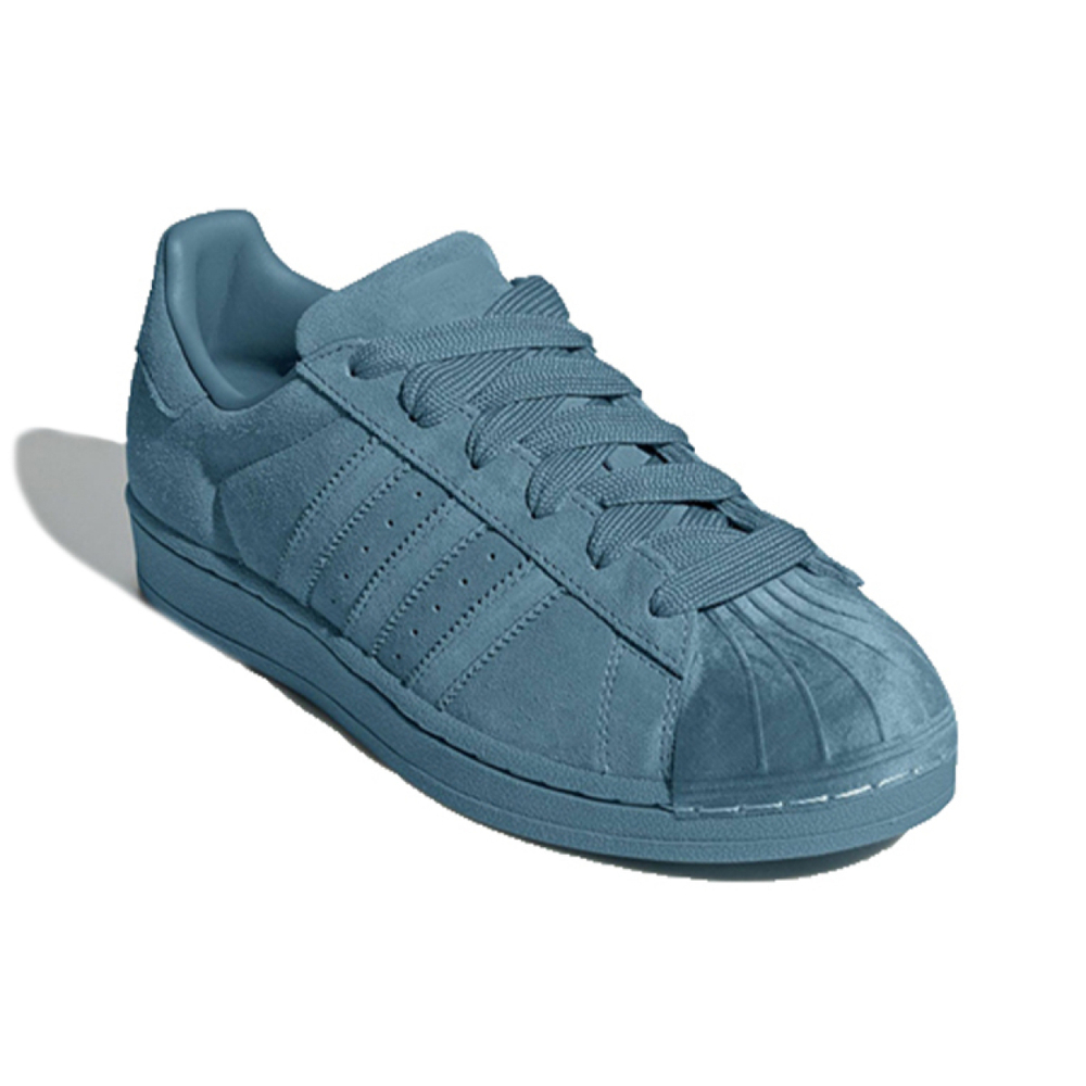Adidas originals SUPERSTAR