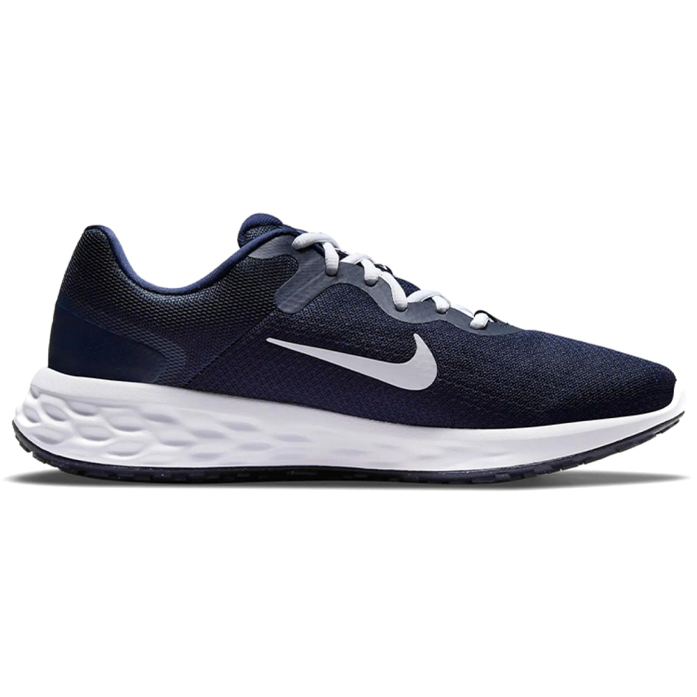Nike REVOLUTION 6 NN
