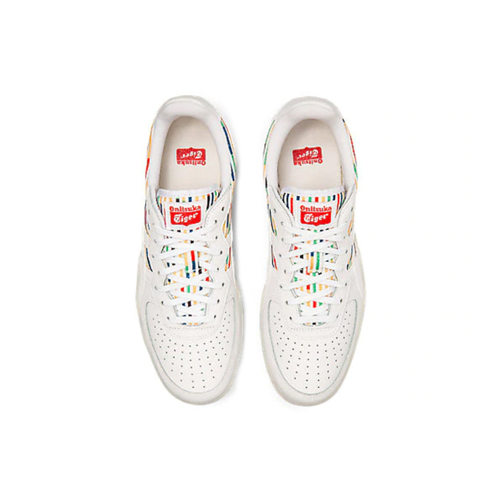 Onitsuka Tiger GSM