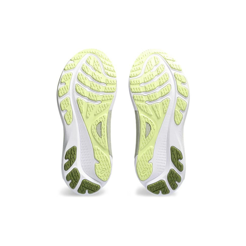 Asics Gel-Kayano 30