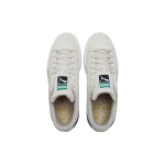 PUMA Suede Triplex