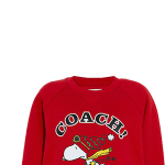 COACH