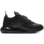 Nike Air Max 720 Slip OBJ