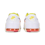 Nike Air Max Excee PS