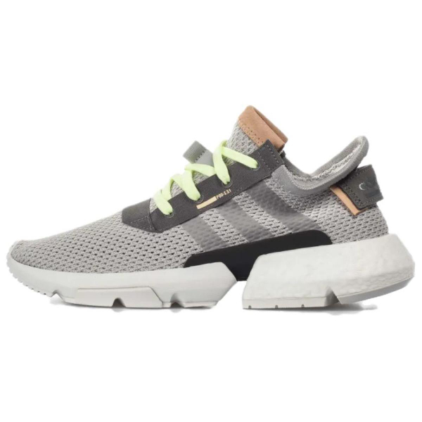 Adidas originals Pod-S3.1