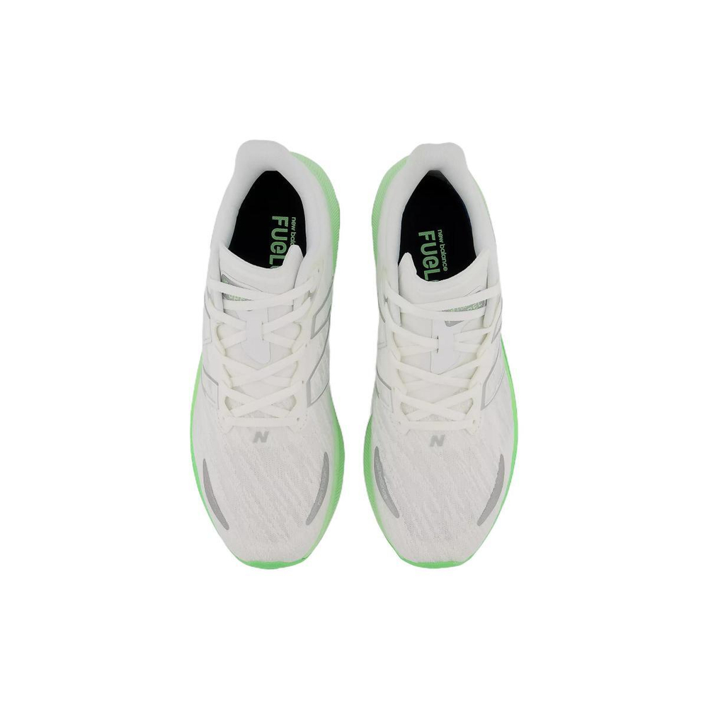 New Balance NB FuelCell Propel v3