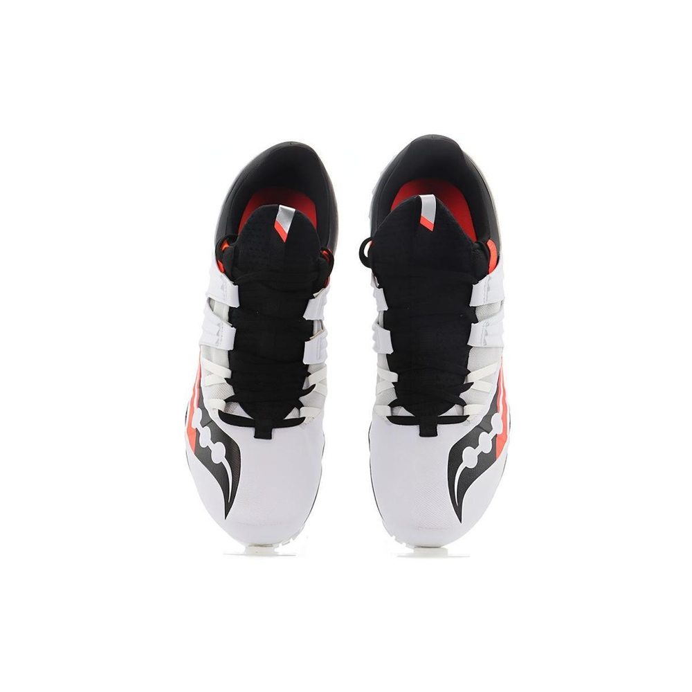Saucony Showdown 5