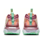 Nike React Vision